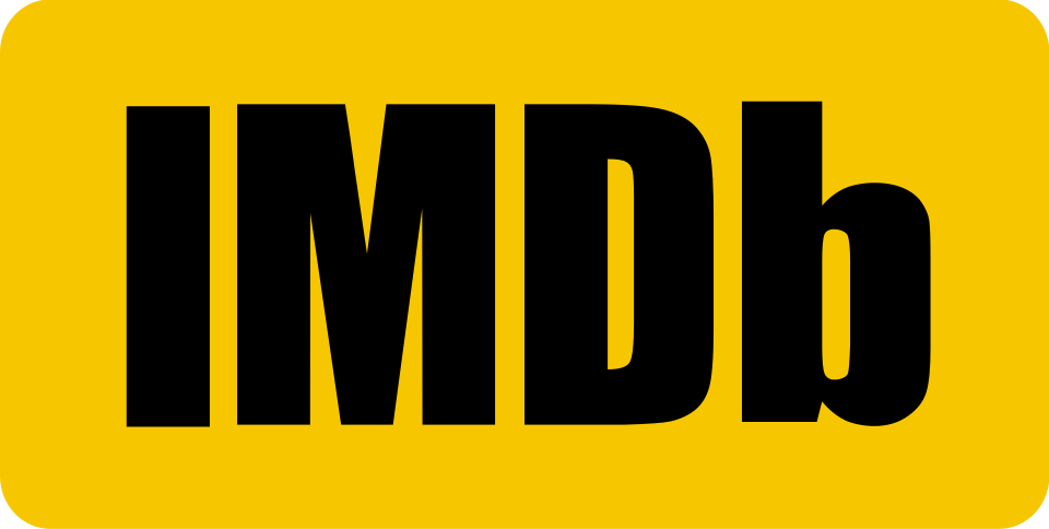 Allie McCulloch on IMDb